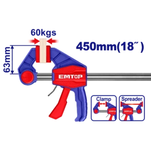 ECLPQ60301
