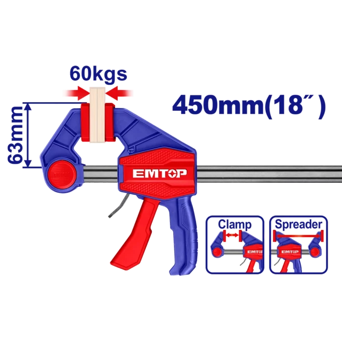 ECLPQ60301