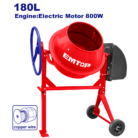 BETONNIERE 220V