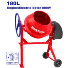 BETONNIERE 220V