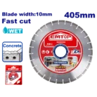 DISQUE DIAMANT