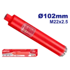 EDHC145102