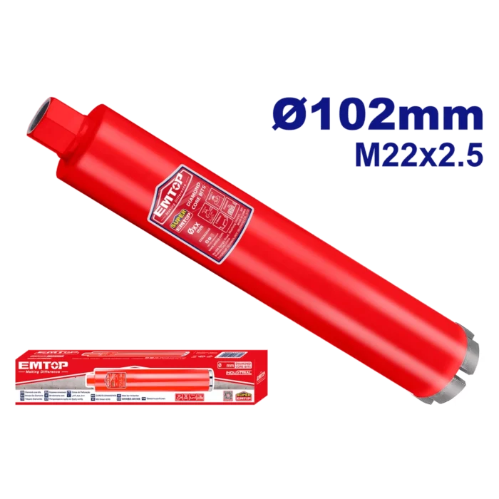EDHC145102