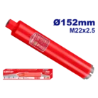 EDHC145152