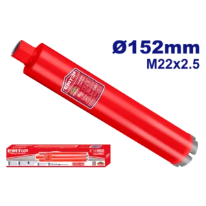 EDHC145152