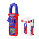 PINCE AMPERMETRIQUE AC