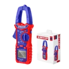 PINCE AMPERMETRIQUE