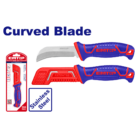 COUTEAU À DÉNUDER