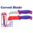 COUTEAU À DÉNUDER