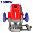 DEFONCEUSE ELECTRIQUE 1600W
