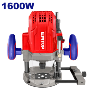 DEFONCEUSE ELECTRIQUE 1600W