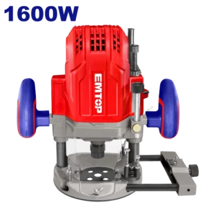 EERR1601
