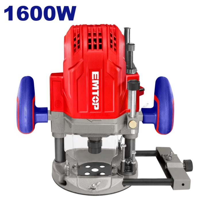 EERR1601