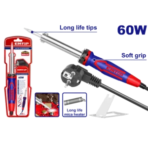 FER A SOUDER 60W