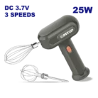 EFM018U