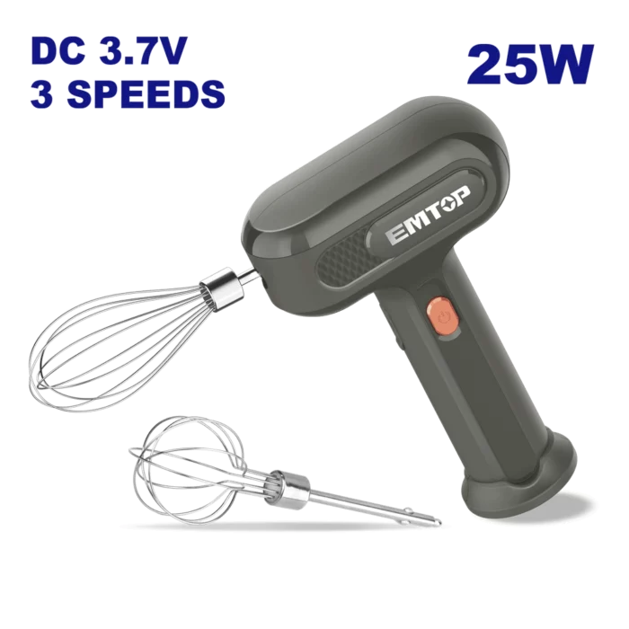EFM018U