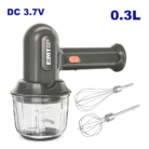 EFM019U