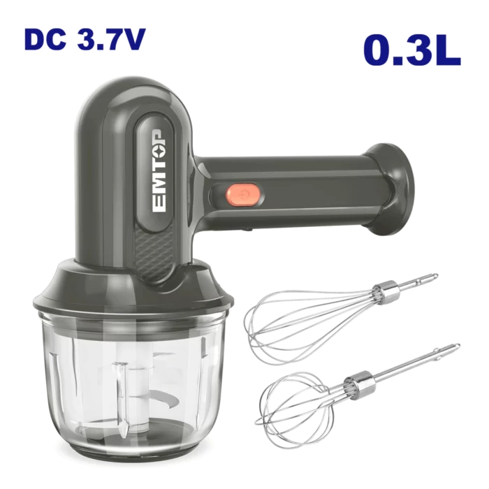 EFM019U