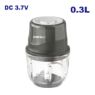 EFN3002U