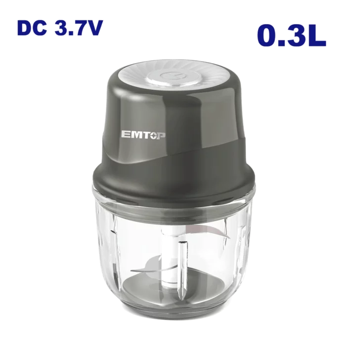 EFN3002U