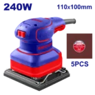 EFSR24101