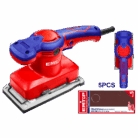 PONCEUSE DE FINITION 320W