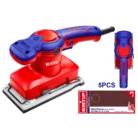 EFSR3201