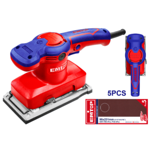 PONCEUSE DE FINITION 320W