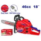 EGCS18451