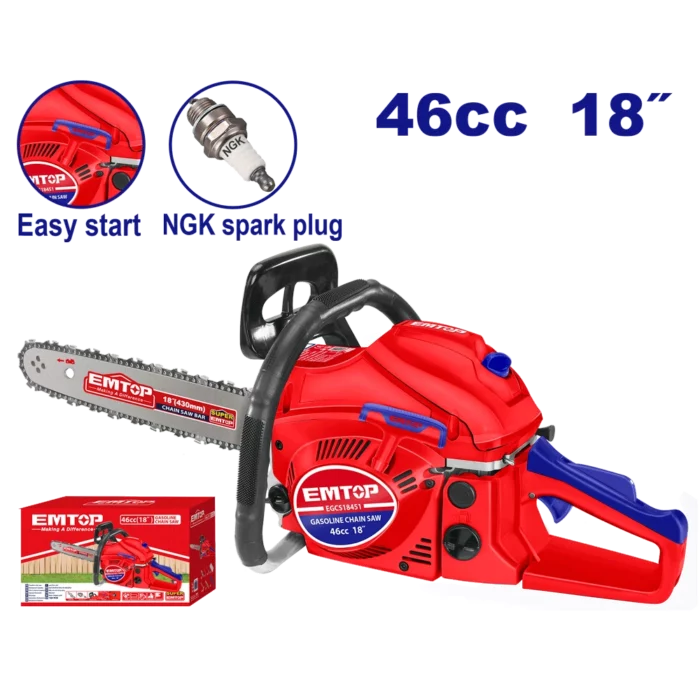 EGCS18451