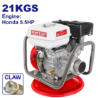 EGCV5501