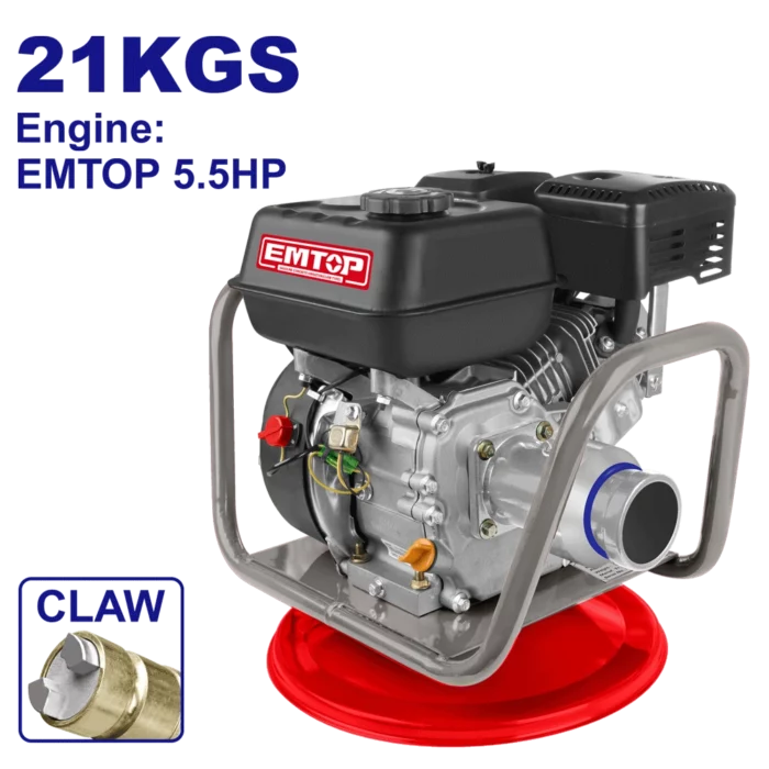 EGCV5502