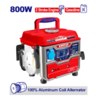 GROUPE ELECTROGENE 220V ESS 0,8KW