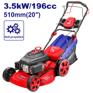 EGLMM201962