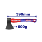 EHAMAX0600