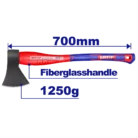 EHAMAX1250