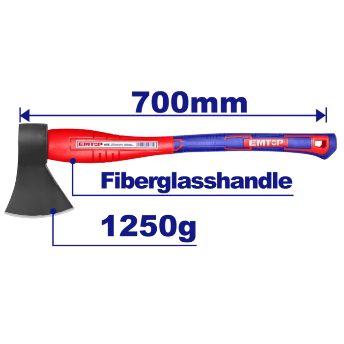 EHAMAX1250