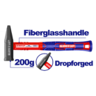 MARTEAU 200G