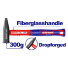 MARTEAU 300G