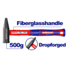 MARTEAU 500G