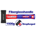 EHAMSH1500