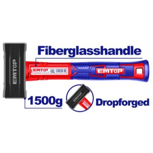 MASSE CARREE 1500G