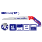 EHASP3001