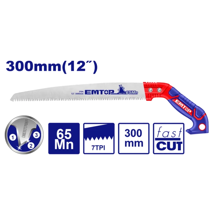 EHASP3001