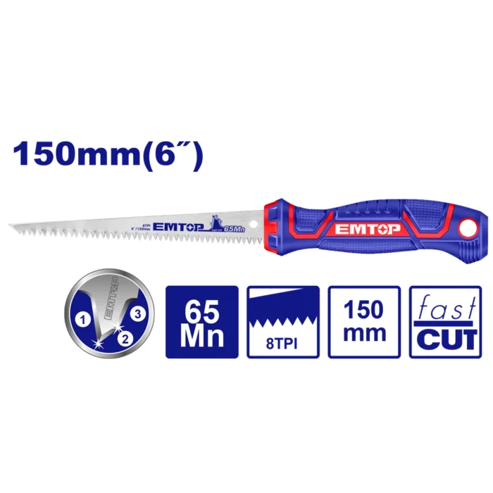 EHASW1501