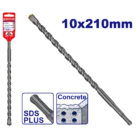 EHDR11003