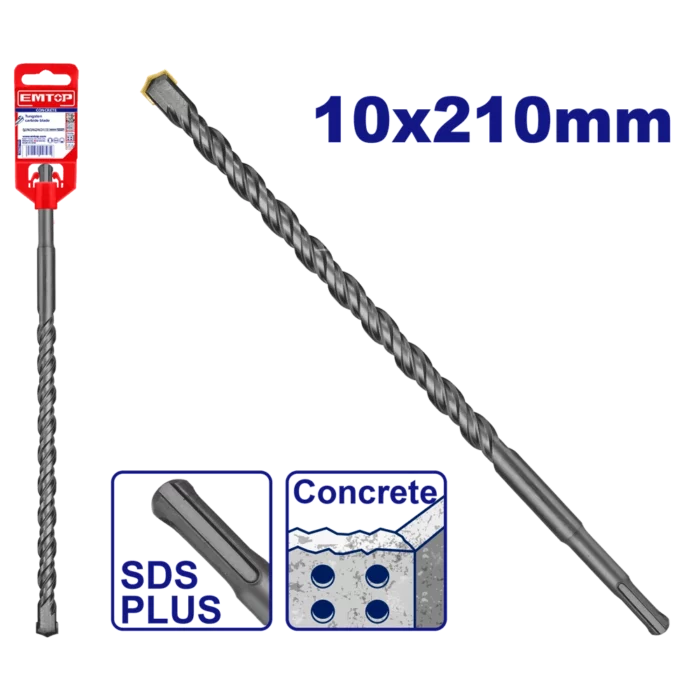 EHDR11003