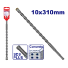 EHDR11005