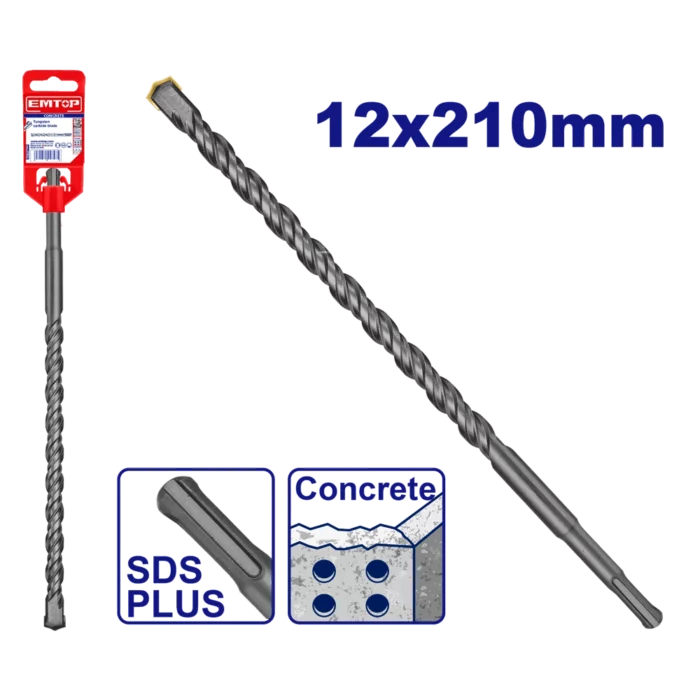 EHDR11203