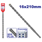 EHDR11603